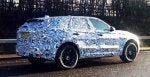 Wheel Tire Car Vehicle Hood