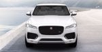 Glasses Wheel Tire Car Automotive side-view mirror