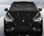 Tire Car Vehicle Wheel Grille