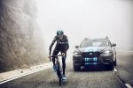 Tire Bicycle helmet Bicycle Wheel Land vehicle