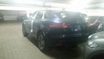 Tire Wheel Automotive tail & brake light Car Vehicle