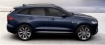Wheel Automotive parking light Tire Car Vehicle
