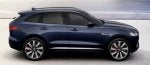 Automotive parking light Tire Wheel Vehicle Car