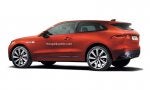 Tire Wheel Vehicle Car Automotive tire