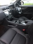 Car Vehicle Gear shift Automotive design Motor vehicle