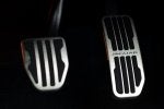 Tableware Kitchen utensil Fork Dishware Cutlery