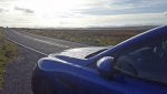 Sky Land vehicle Cloud Vehicle Car