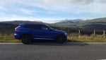 Tire Sky Wheel Cloud Vehicle