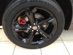 Tire Wheel Automotive tire Locking hubs Tread