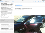 IMG_0262.PNG
