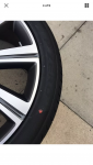 Tire Wheel Vehicle Automotive tire Synthetic rubber