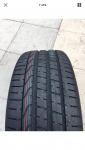Tire Wheel Automotive tire Synthetic rubber Tread