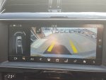 20170725_151822.jpg