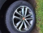 Tire Wheel Vehicle Car Automotive tire