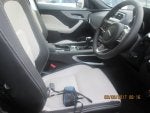 Car Vehicle Gear shift Motor vehicle Car seat cover