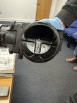 IMG_3692.jpeg